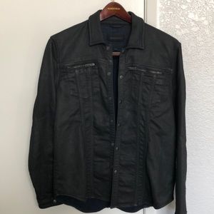 Men’s jacket